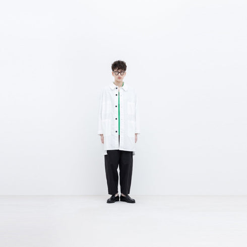 GE_FR0202CT | FOCACT